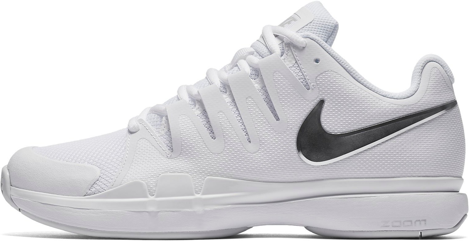 Shoes Nike WMNS ZOOM VAPOR 9.5 TOUR