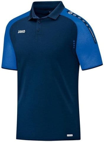 M JAKO CHAMP POLO