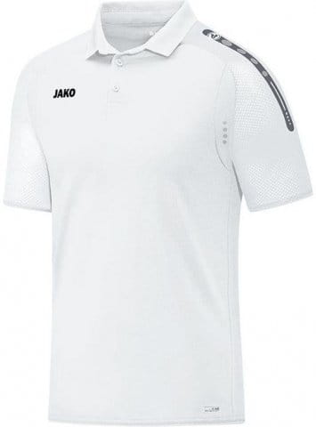 M JAKO CHAMP POLO
