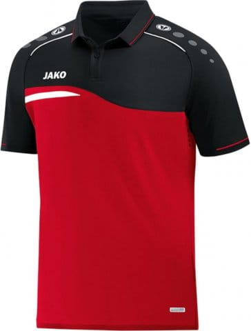 jako polo shirt