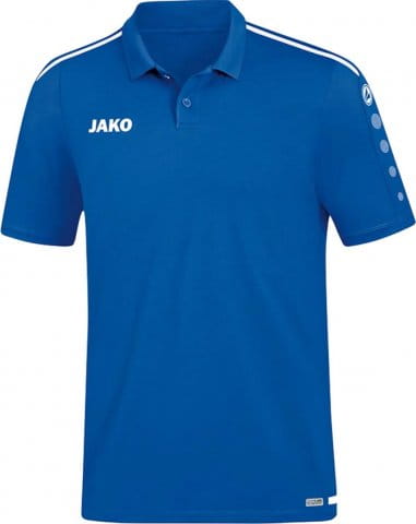 JAKO striker 2.0