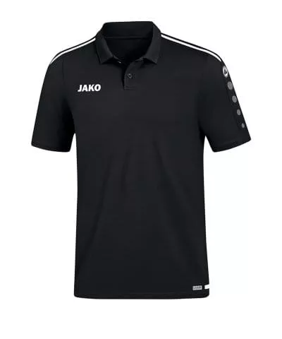 jako striker 2.0 polo-shirt