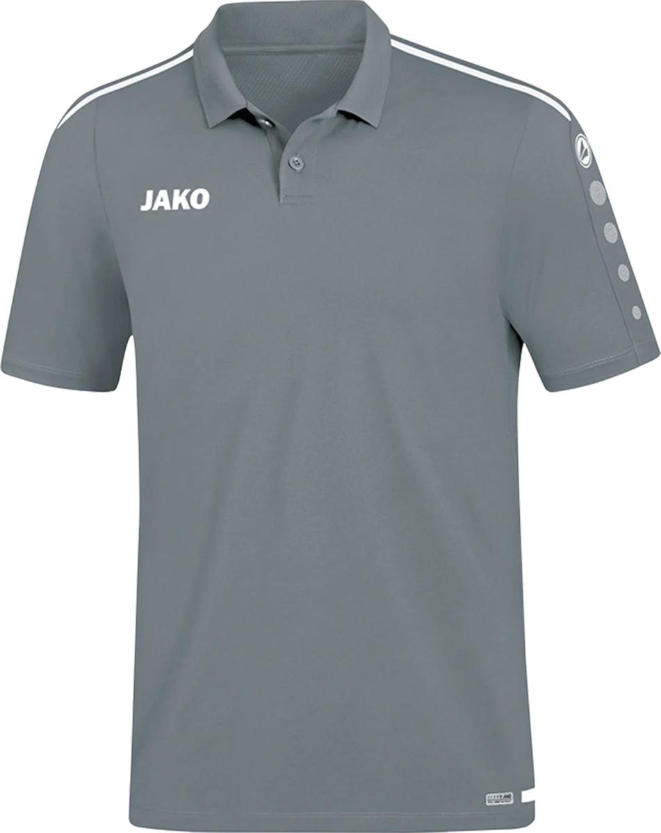 Polo JAKO striker 2.0