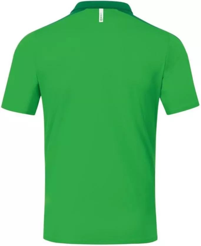 T-shirt jako polo champ 2.0 polo-shirt