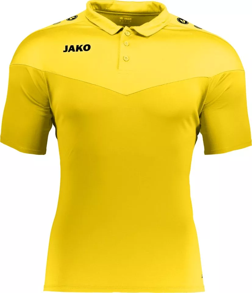 jako champ 2.0 polo-shirt Pólóing
