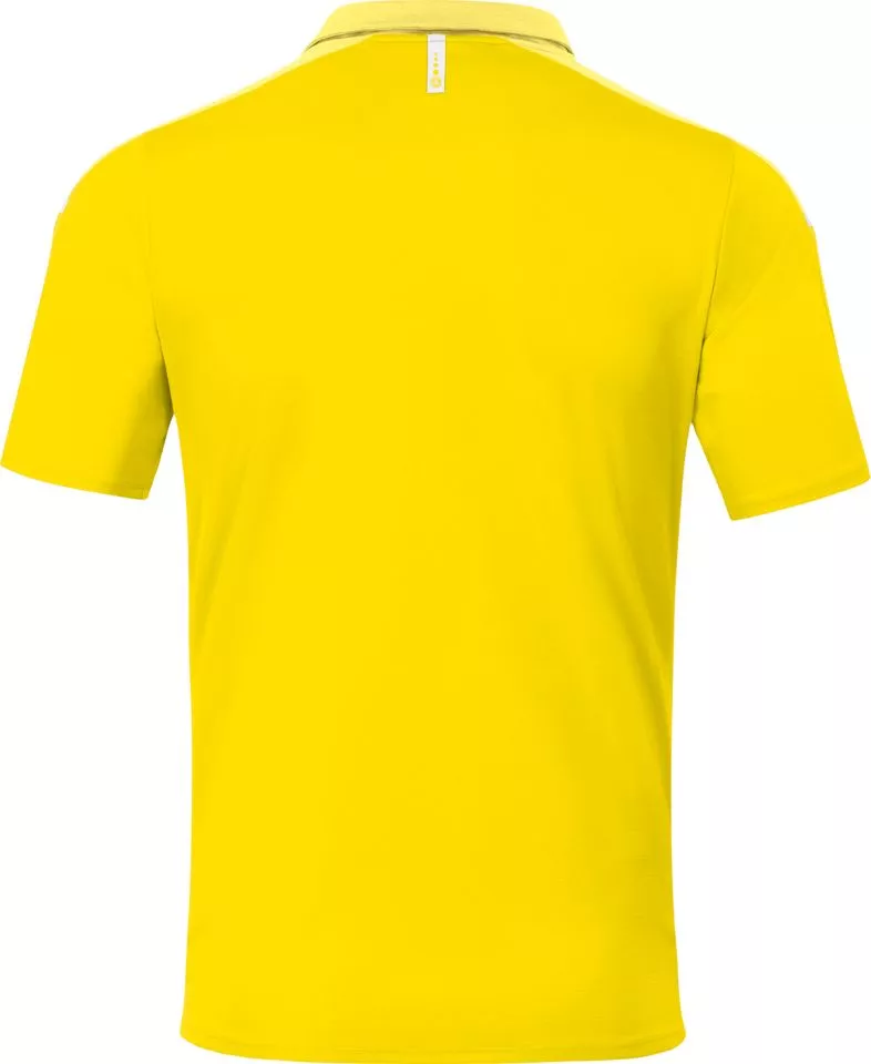 jako champ 2.0 polo-shirt Pólóing