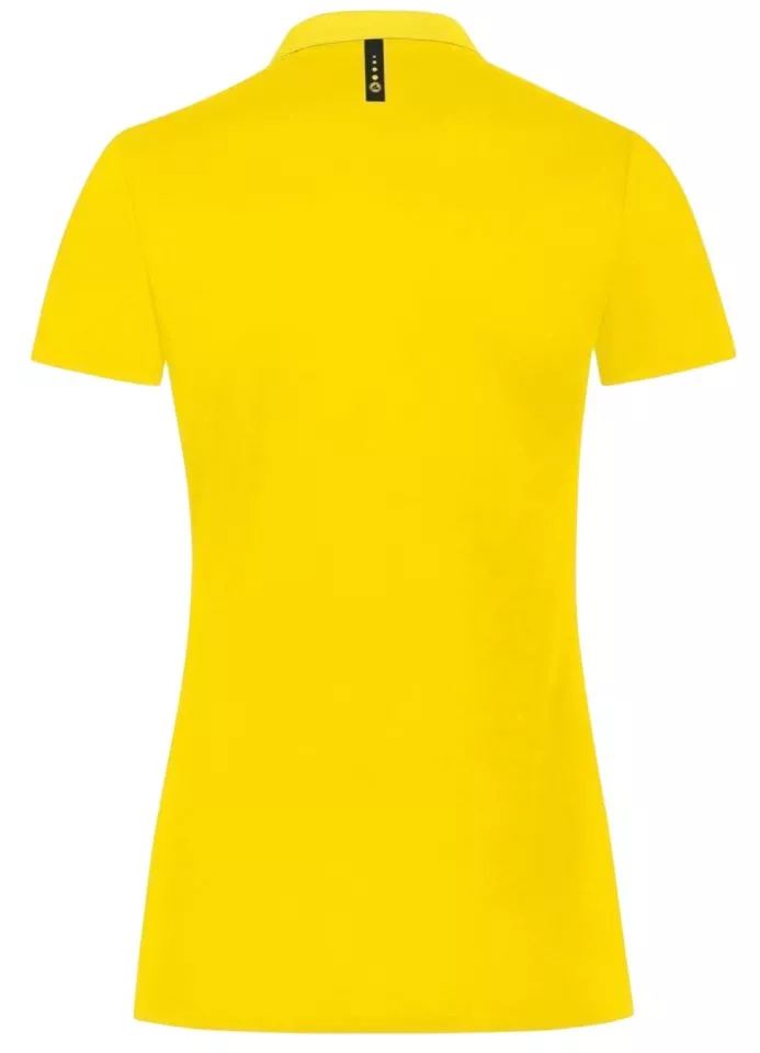 Μπλούζα Πόλο jako champ 2.0 polo-shirt