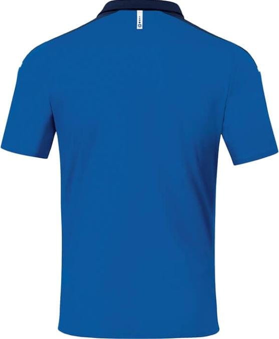 Polo Jako champ 2.0