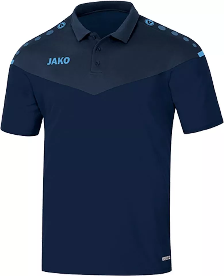 jako champ 2.0 polo-shirt Pólóing