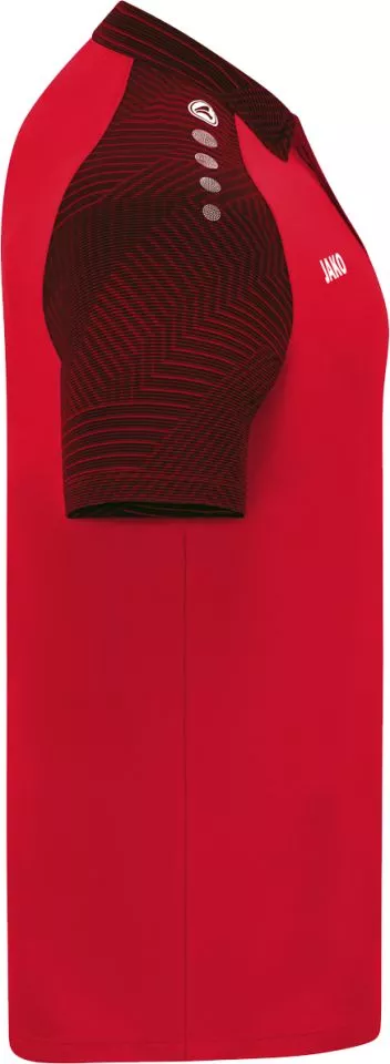 Μπλούζα Πόλο Jako Polo Performance kids