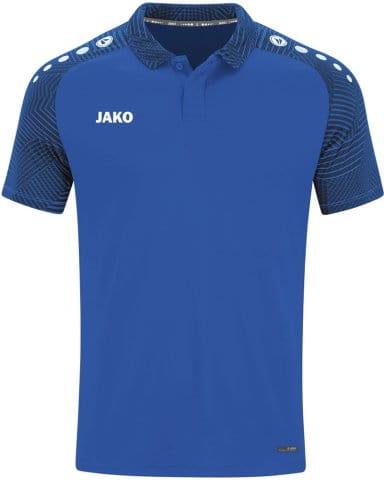 Polo Performance