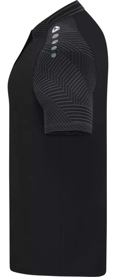 majica Jako Polo Performance kids