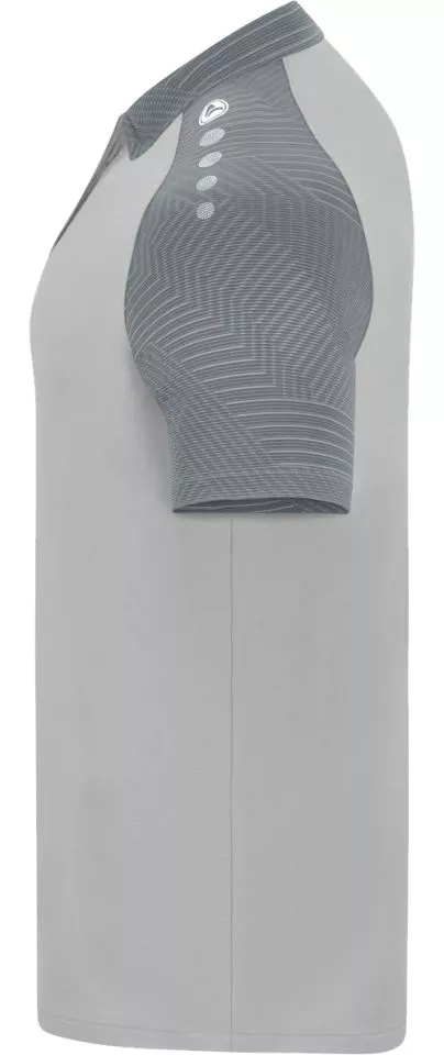 majica Jako Polo Performance kids