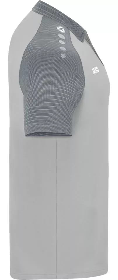 majica Jako Polo Performance kids