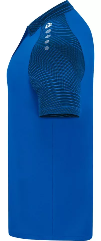 Поло тениска Jako Polo Performance kids