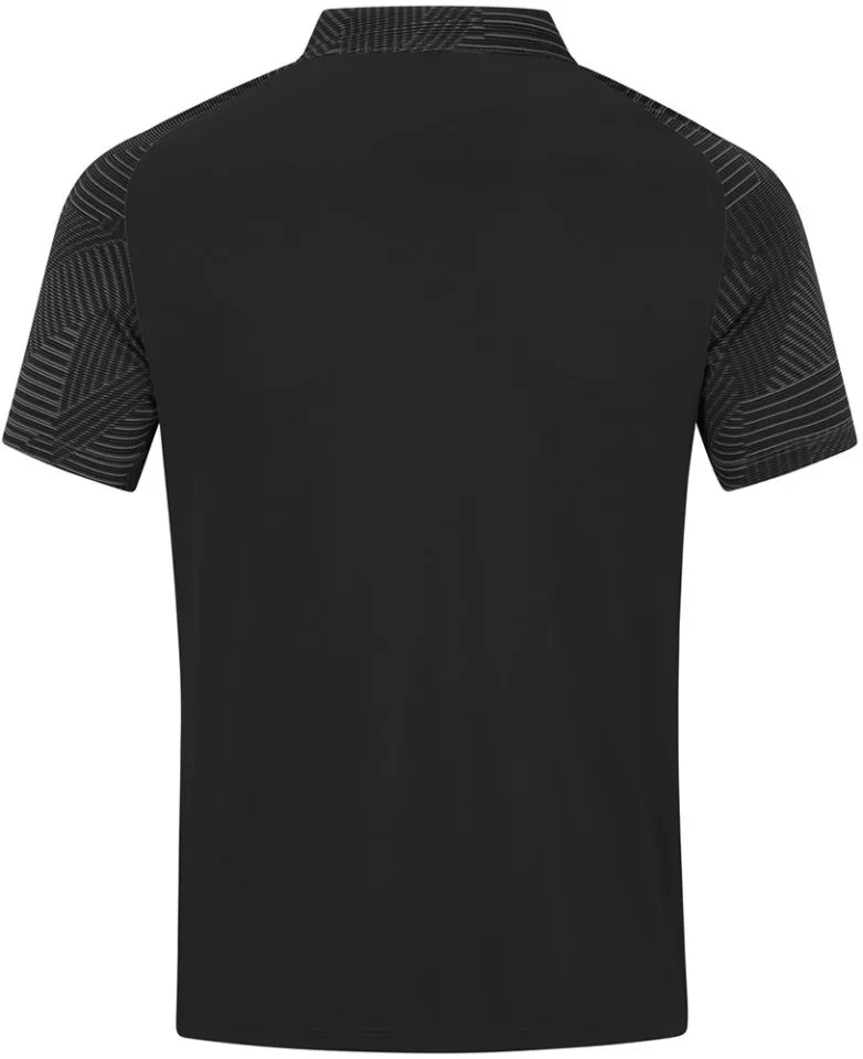 Tricou Jako Polo Performance