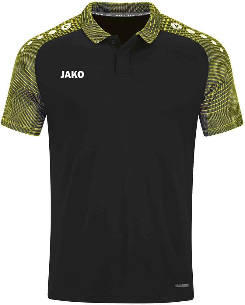 Jako Polo Performance
