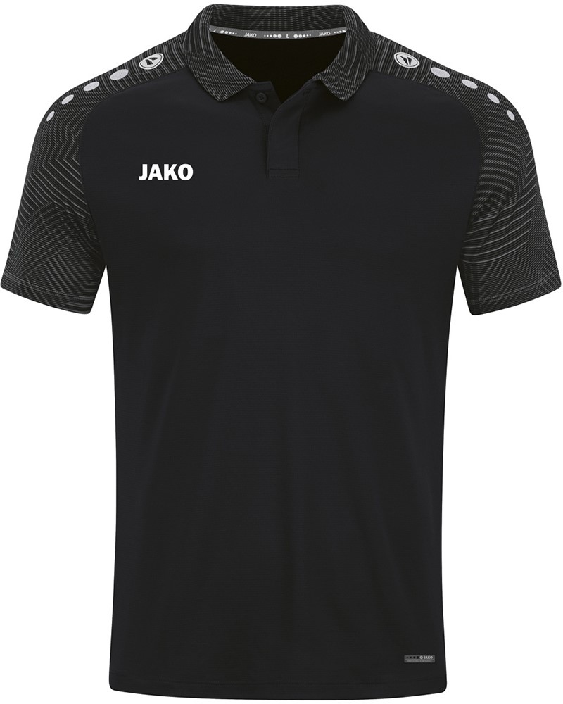 Jako Polo Performance womens