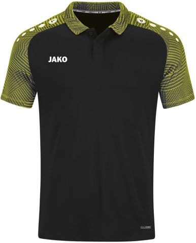 Polo Performance womens