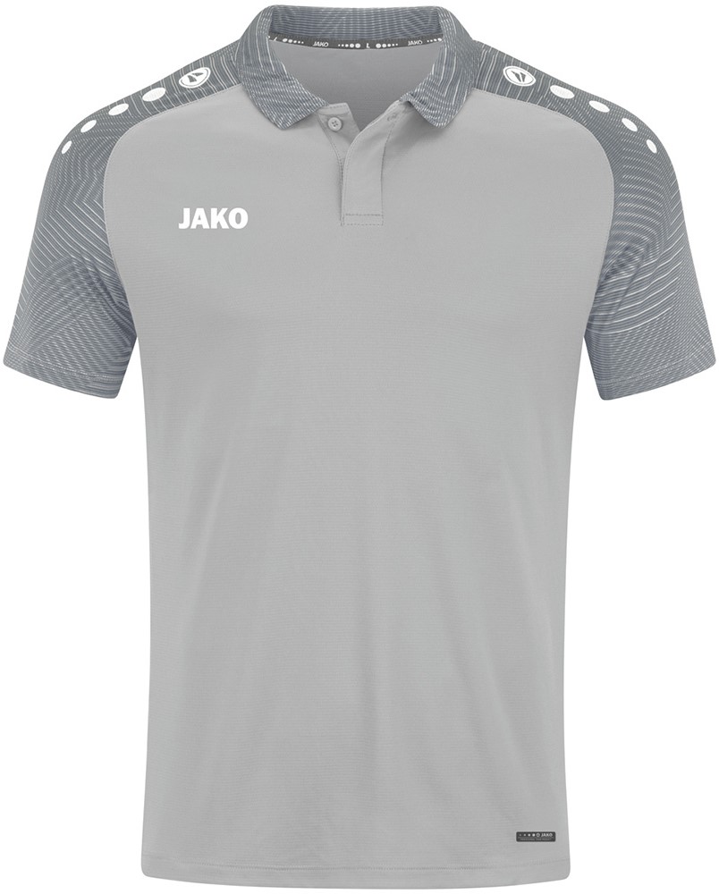 Jako Polo Performance womens