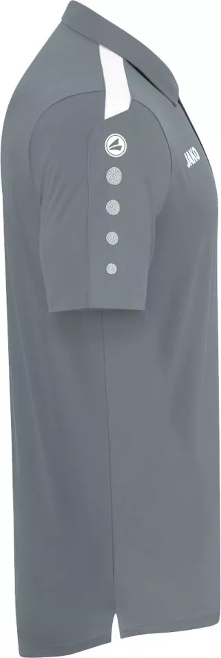 Μπλούζα Πόλο Jako Polo Power