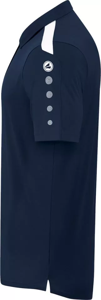 Koszulka Jako Polo Power