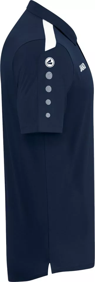 Koszulka Jako Polo Power