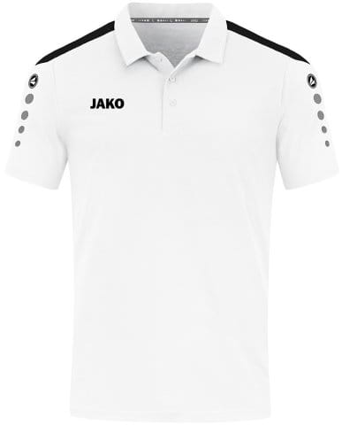 Polo Power Kids