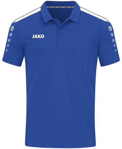 Polo Power Kids