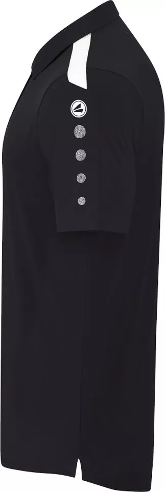 Koszulka Jako Polo Power Kids