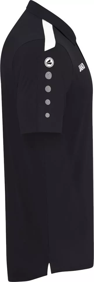 Koszulka Jako Polo Power Kids