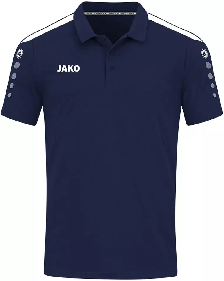 Jako Polo Power Kids