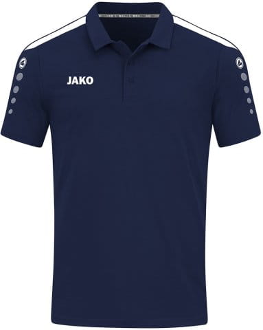 Polo Power Women