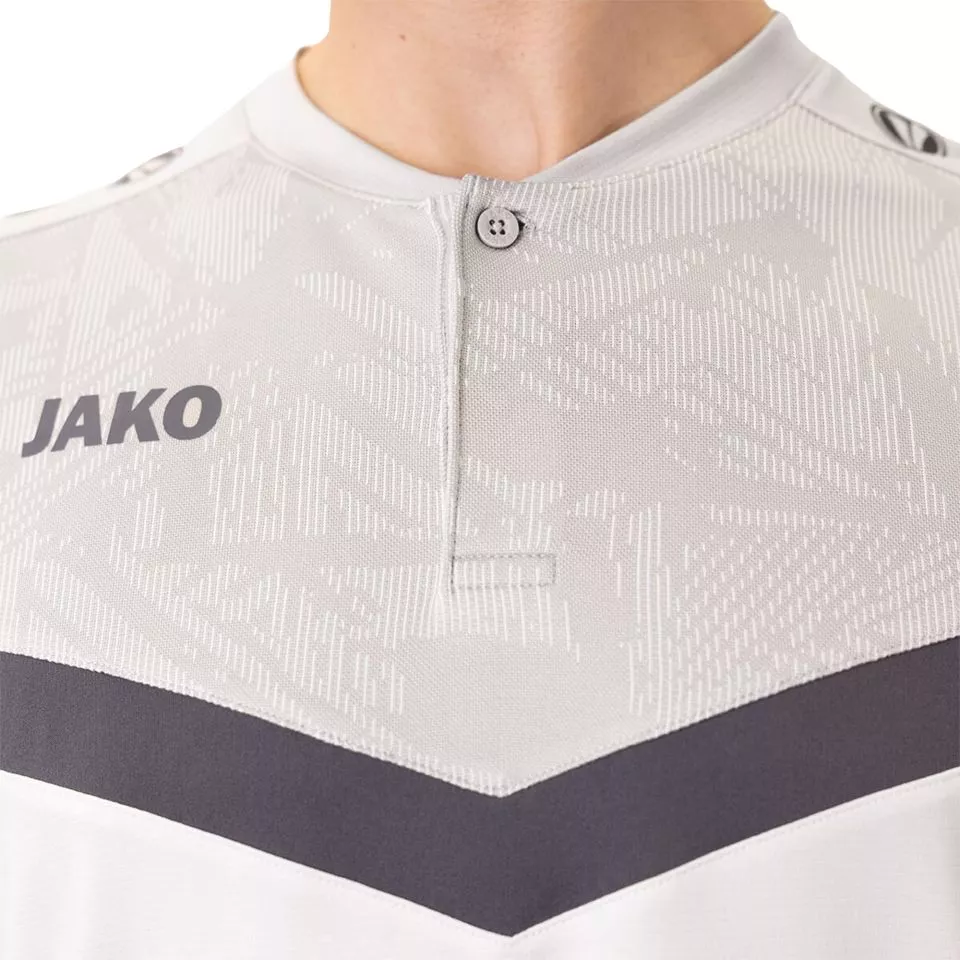 Koszulka Jako Polo Iconic