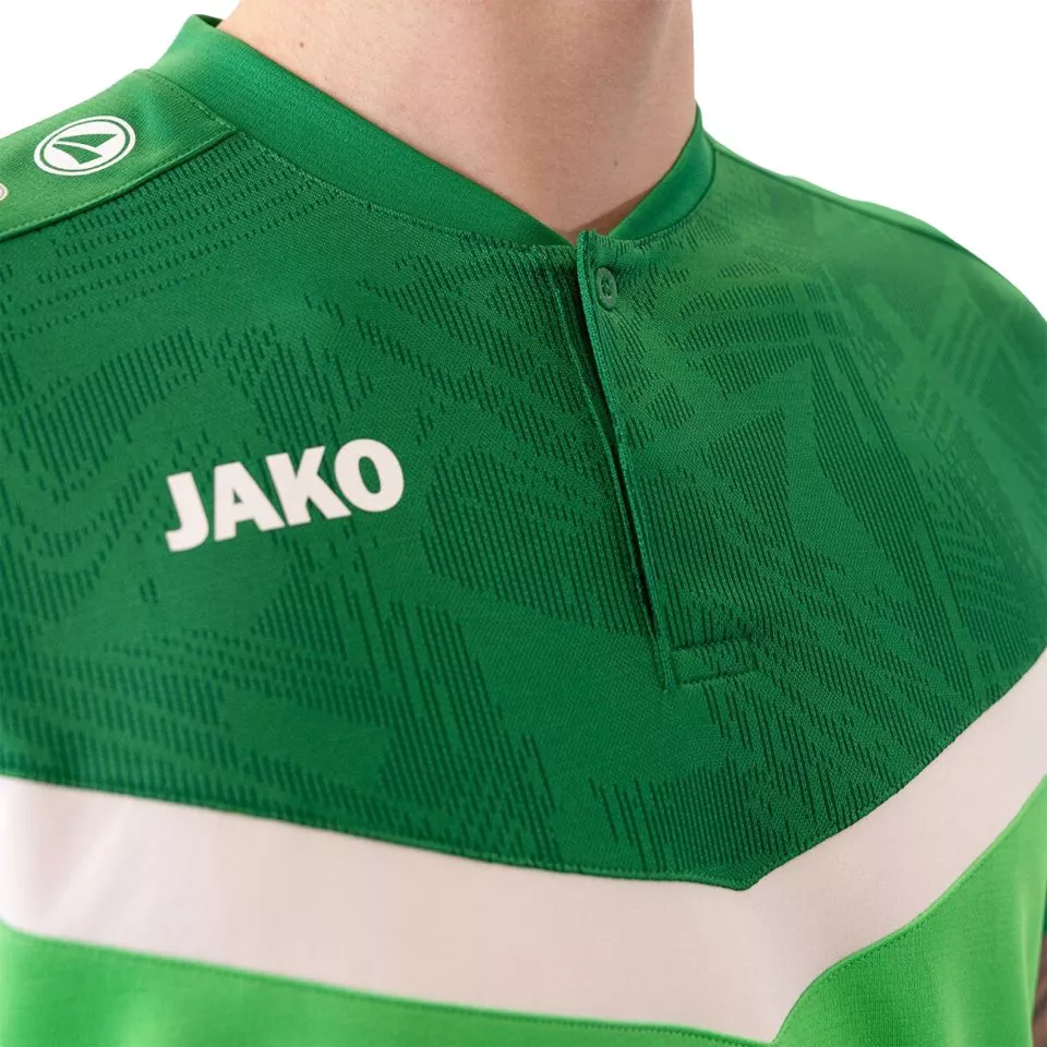 Μπλούζα Πόλο Jako Polo Iconic