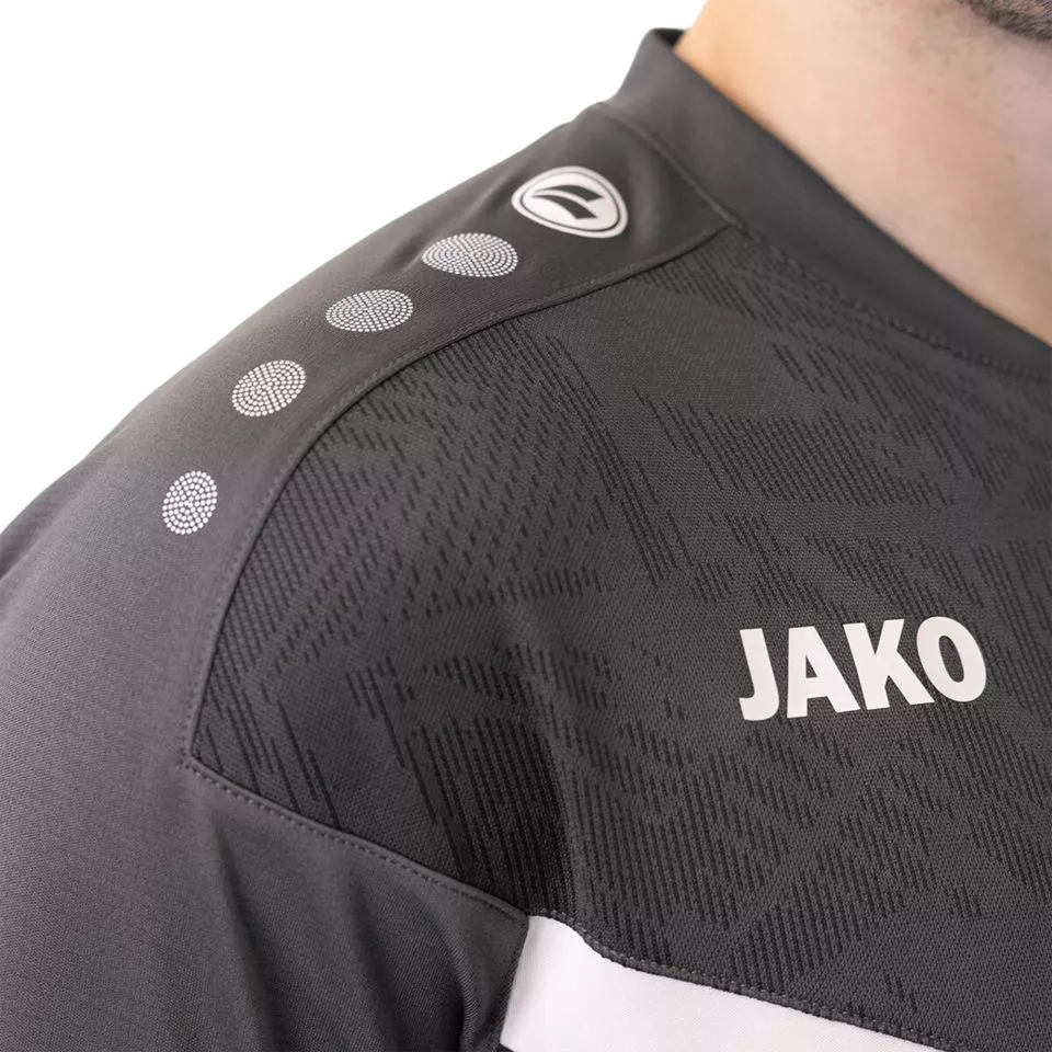 Μπλούζα Πόλο Jako Polo Iconic