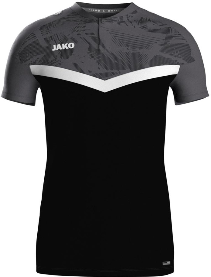 Jako Polo Iconic