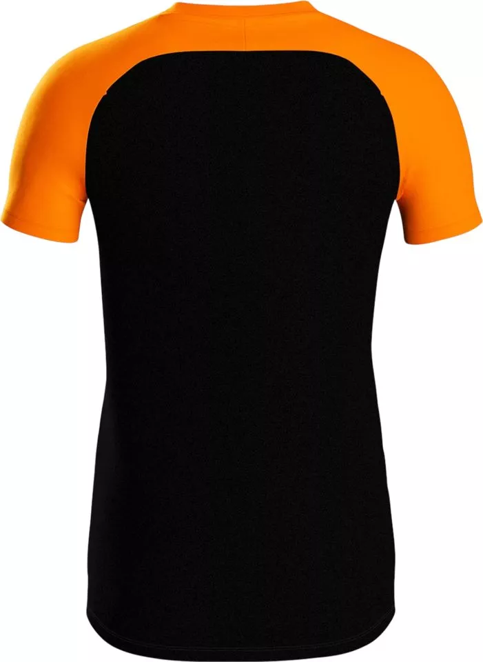 Jako Polo Iconic Pólóing