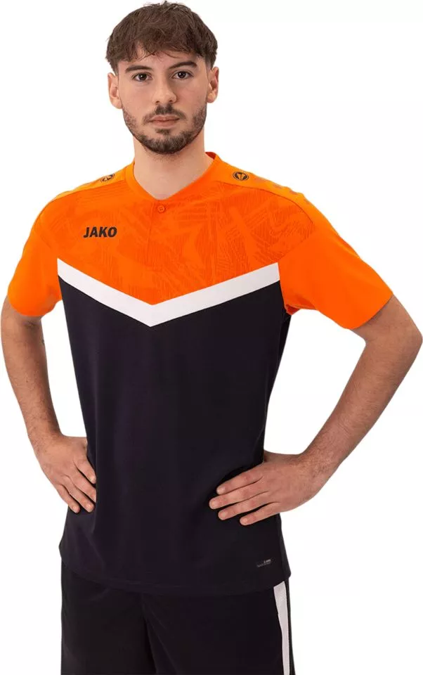 Jako Polo Iconic Pólóing