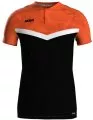 Punainen