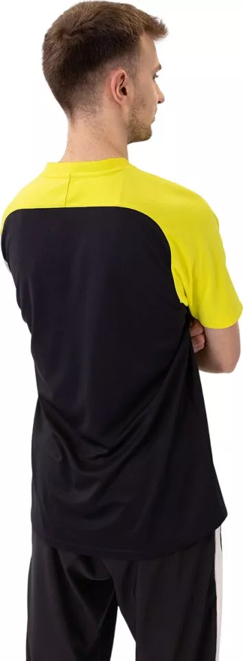 Μπλούζα Πόλο Jako Polo Iconic