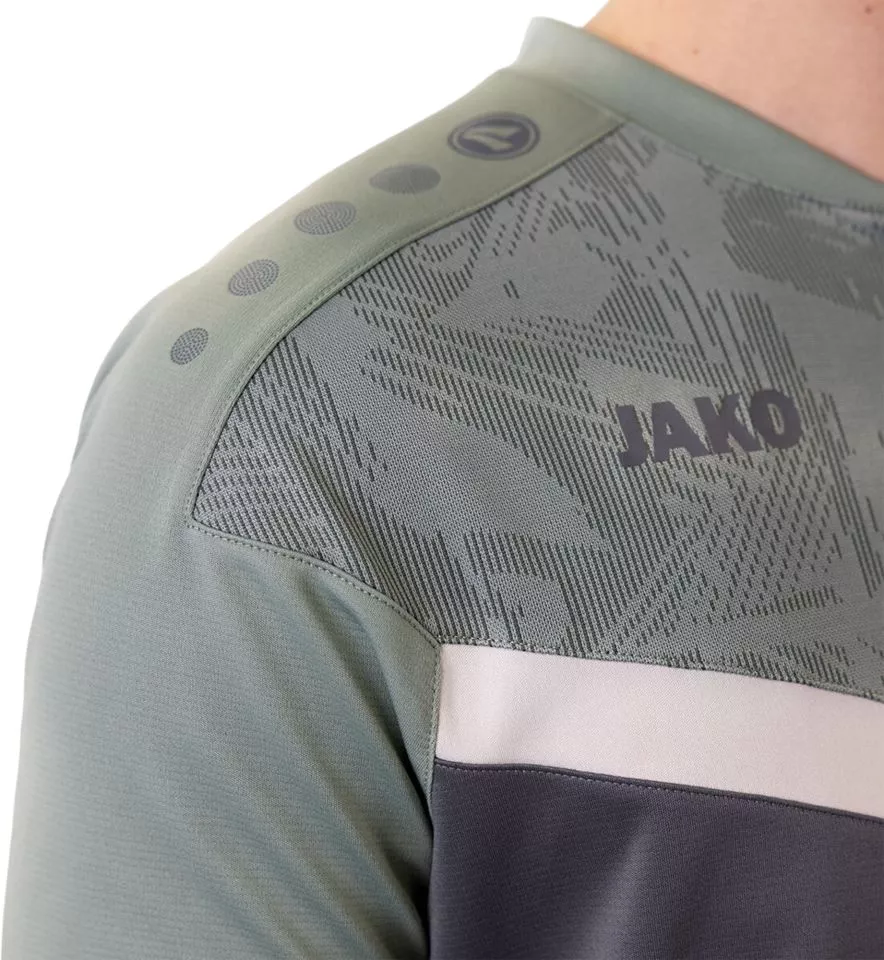 trøje Jako Polo Iconic