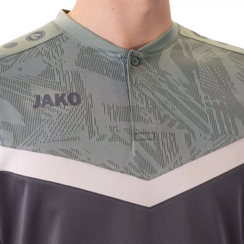 trøje Jako Polo Iconic