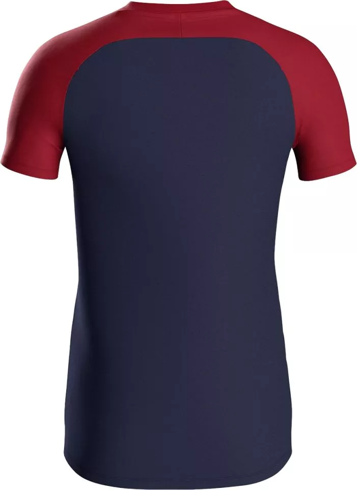 Μπλούζα Πόλο Jako Polo Iconic