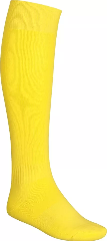 Jambiere Derbystar Socks