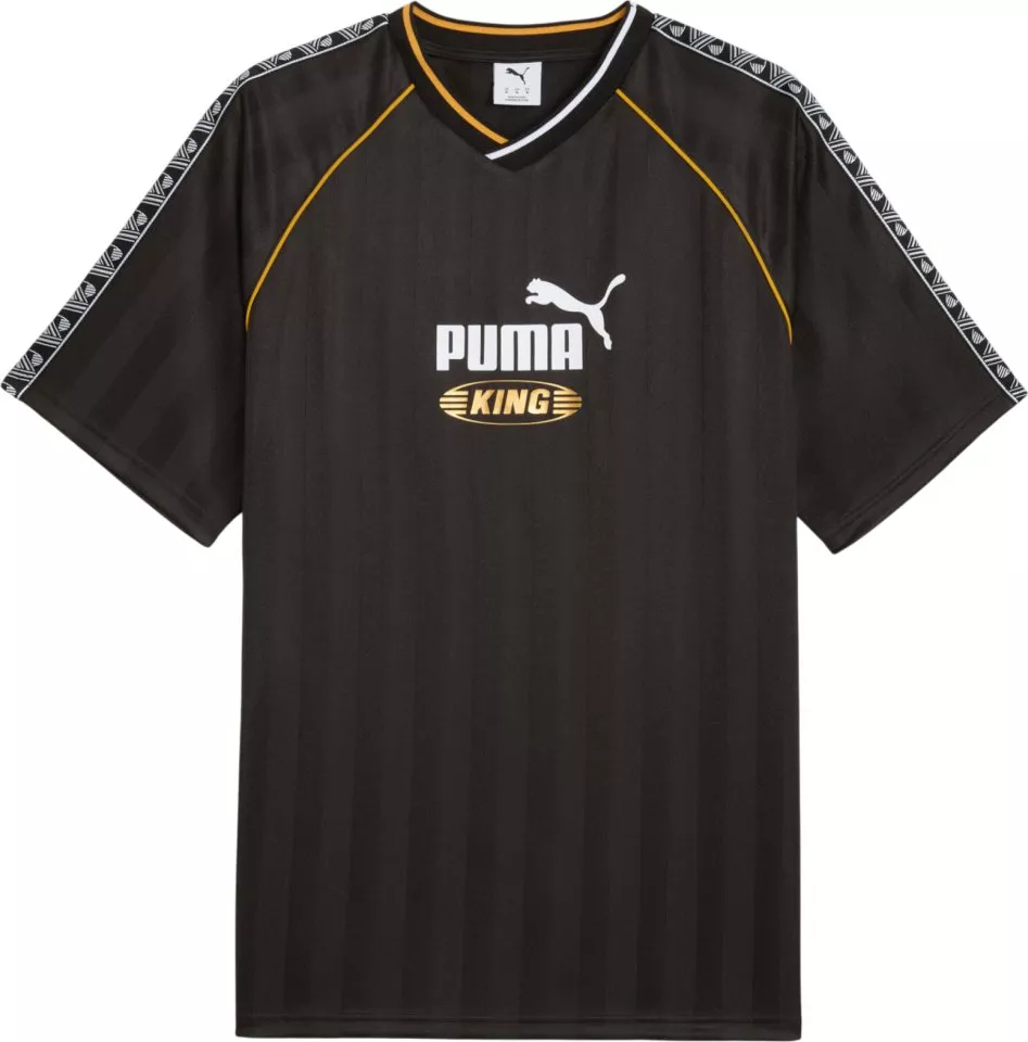Dres Puma King Relaxed Football