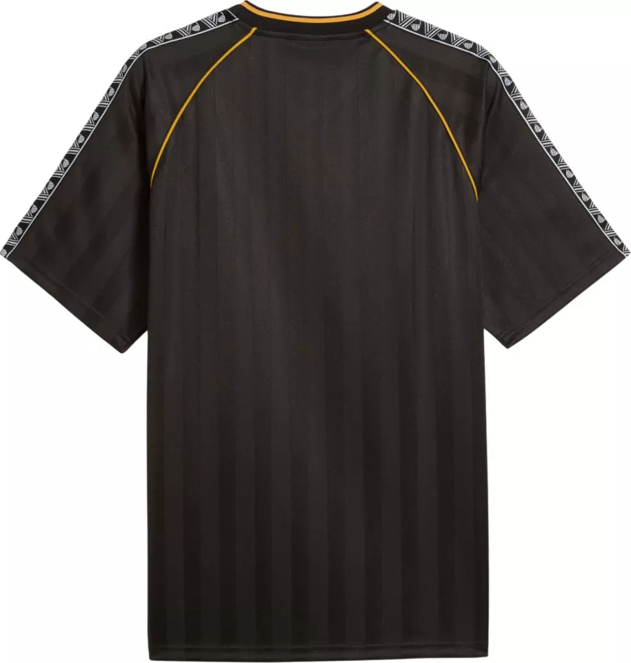 Dres Puma King Relaxed Football