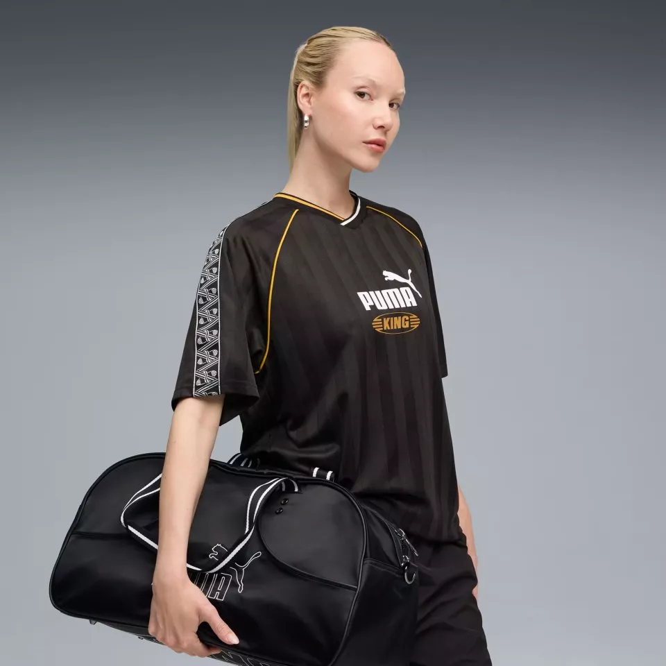 Dres Puma King Relaxed Football