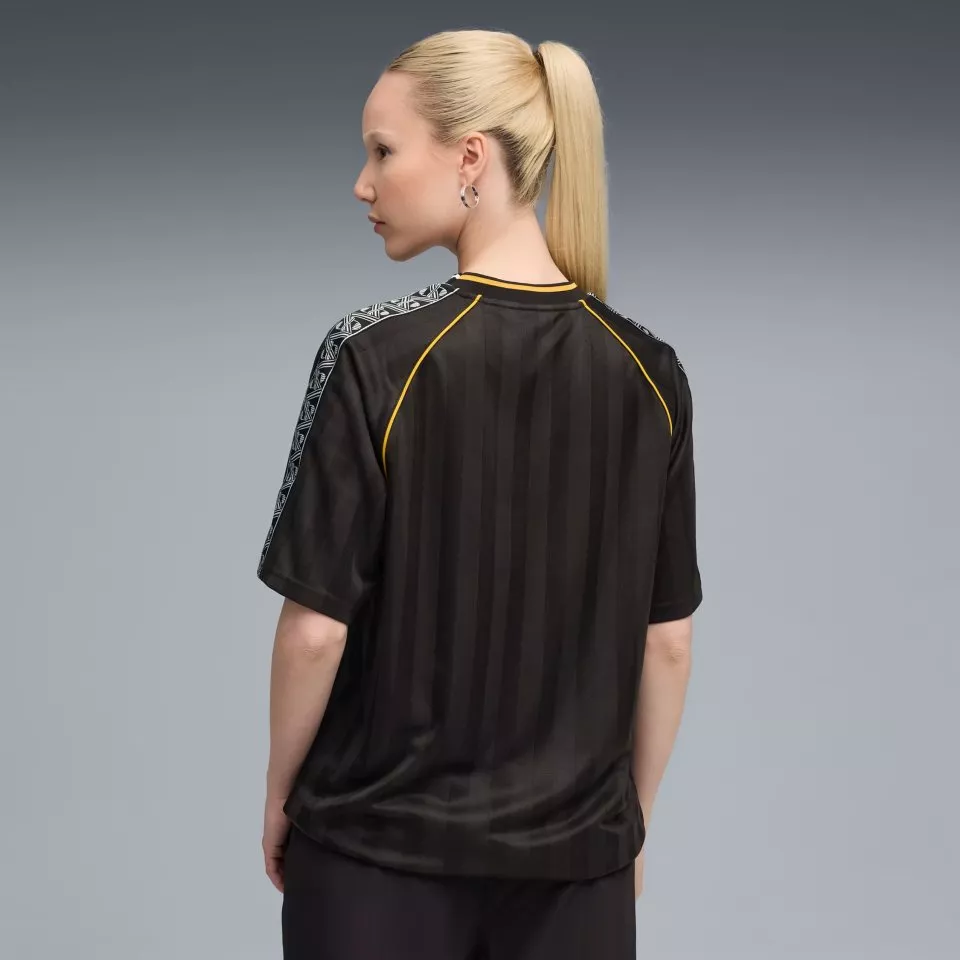 Dres Puma King Relaxed Football