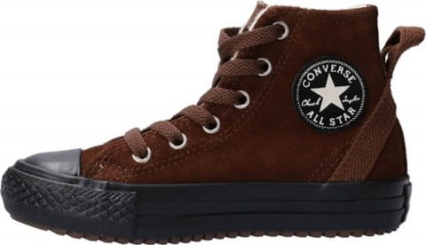 converse hollis